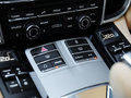 Panamera 2013款 Panamera图片