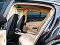 Panamera 2013款 Panamera图片