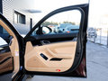 Panamera 2013款 Panamera图片