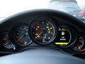 Panamera 2013款 Panamera圖片