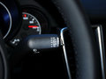 Panamera 2013款 Panamera图片