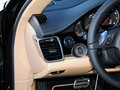 Panamera 2013款 Panamera图片