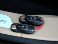 Panamera 2013款 Panamera图片