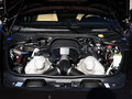 Panamera 2013款 Panamera图片