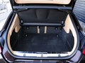 Panamera 2013款 Panamera图片