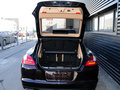 Panamera 2013款 Panamera图片