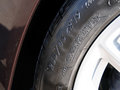 Panamera 2013款 Panamera图片