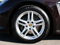 Panamera 2013款 Panamera图片
