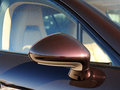 Panamera 2013款 Panamera图片