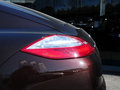 Panamera 2013款 Panamera图片