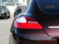 Panamera 2013款 Panamera图片