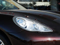 Panamera 2013款 Panamera图片