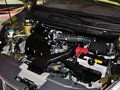 骊威 2013款 骊威 1.6L CVT 劲锐豪华型图片