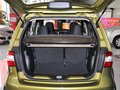 驪威 2013款 驪威 1.6L CVT 勁銳豪華型圖片