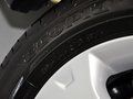 骊威 2013款 骊威 1.6L CVT 劲锐豪华型图片
