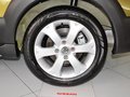 骊威 2013款 骊威 1.6L CVT 劲锐豪华型图片