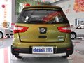 驪威 2013款 驪威 1.6L CVT 勁銳豪華型圖片