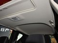 驪威 2013款 驪威 1.6L CVT 勁銳豪華型圖片