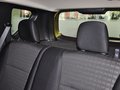 驪威 2013款 驪威 1.6L CVT 勁銳豪華型圖片
