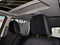 驪威 2013款 驪威 1.6L CVT 勁銳豪華型圖片