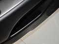 驪威 2013款 驪威 1.6L CVT 勁銳豪華型圖片
