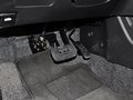 驪威 2013款 驪威 1.6L CVT 勁銳豪華型圖片