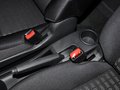 骊威 2013款 骊威 1.6L CVT 劲锐豪华型图片