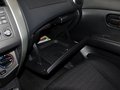 骊威 2013款 骊威 1.6L CVT 劲锐豪华型图片
