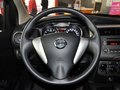 驪威 2013款 驪威 1.6L CVT 勁銳豪華型圖片