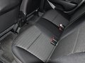 骊威 2013款 骊威 1.6L CVT 劲锐豪华型图片
