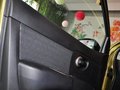 骊威 2013款 骊威 1.6L CVT 劲锐豪华型图片