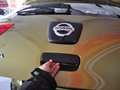 驪威 2013款 驪威 1.6L CVT 勁銳豪華型圖片