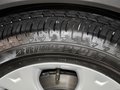 骊威 2013款 骊威 1.6L CVT 劲锐豪华型图片