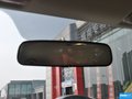骊威 图片