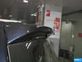 骊威 图片