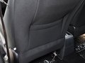 欧力威 1.2L 手动 精英版 2013款图片