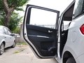 欧力威 1.2L 手动 精英版 2013款图片