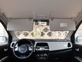 欧力威 1.2L 手动 精英版 2013款图片