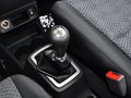 欧力威 1.2L 手动 精英版 2013款图片