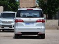 欧力威 1.2L 手动 精英版 2013款图片