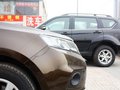 陸風(fēng)X5 陸風(fēng)X5 2.0T MT 兩驅(qū)創(chuàng)行版 5座 2013款圖片