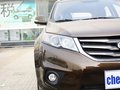 陸風(fēng)X5 陸風(fēng)X5 2.0T MT 兩驅(qū)創(chuàng)行版 5座 2013款圖片