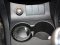 陆风X5 陆风X5 2.0T MT 两驱创行版 5座 2013款图片
