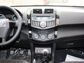 陆风X5 陆风X5 2.0T MT 两驱创行版 5座 2013款图片