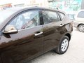陆风X5 陆风X5 2.0T MT 两驱创行版 5座 2013款图片