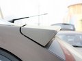 陆风X5 陆风X5 2.0T MT 两驱创行版 5座 2013款图片