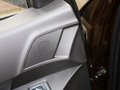 陆风X5 陆风X5 2.0T MT 两驱创行版 5座 2013款图片