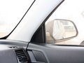 陆风X5 陆风X5 2.0T MT 两驱创行版 5座 2013款图片