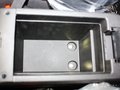 陆风X5 陆风X5 2.0T MT 两驱创行版 5座 2013款图片