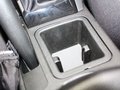 陆风X5 陆风X5 2.0T MT 两驱创行版 5座 2013款图片